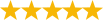 Winnipeg Fireplace & Chimney Service