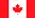 Cheap Fireplace And Chimney Services in Linden Woods, MB