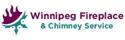 Fireplace And Chimney Services in Linden Woods, MB